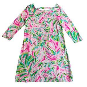 Lilly Pulitzer Dress - Size M